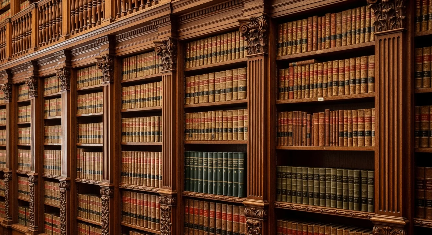 citizenship by investment due diligence banking requirements - legal framework
